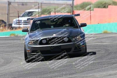 media/Apr-16-2022-VIP Trackdays (Sat) [[2a75af0965]]/B Group/Close Ups (Session 3)/
